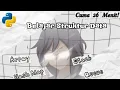 Just 26 Minutes Learn Data Structures from Scratch Array Stack Queue Hash Map
