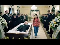 Download Lagu 山野丫头一针救活首富爷爷，首富百亿豪礼相赠，她却只要9999元 #逆袭 #甜宠 #重生 #shortdramas  🍊 QRDJ