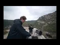 Christian Löffler live @ Fontaine de Vaucluse in France for Cercle 2018