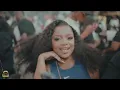 Lekompo Balcony Mix 7 with Shandesh; Nelly Masterbeat; Naleboy; Kaycherlow; Abi wa Mampela & Janesh