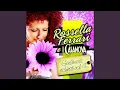 Download Lagu To Love Somebody
