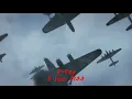 Lay All Your Love On Me (ww2 edit)