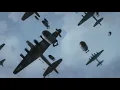 Download Lagu Lay All Your Love On Me (ww2 edit)