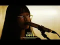 Download Lagu 해서웨이(Hathaw9y) 항해박명 l 라이트업온스테이지