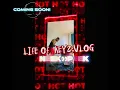 Download Lagu Inside the Life of Keyz: Exclusive VLOG Sneak Peek