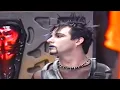 DSA - Send Me An Angel Music Video Behind the Scenes