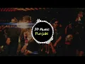 Char Bottle Vodka | 8D AUDIO | Yo Yo Honey Singh | Bass Boosted | 8d Punjabi Songs
