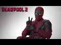 Deadpool 2 - Welcome To The Party (Film Version)