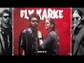 Fly Karke (Official Audio) | Sabba Ft. Pranjal Dahiya & Jasmeen Akhtar | Latest Punjabi Songs 2024