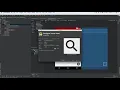 Android Studio Kotlin Tutorial - Part 6