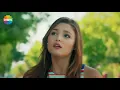 اغنيه دى اللى خدتنى منى مراد و حياة  2018