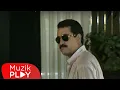 Download Lagu İbrahim Tatlıses - Dom Dom Kurşunu  (Official Video)