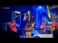 Download Lagu Kalah Weton - Cantika Davinca - OM Savana Sakjose - Dhehan Pro Audio - Ngiliran Panekan
