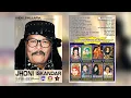 Download Lagu Full Album NEW PALLAPA Best JHONI ISKANDAR