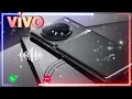 vivo ringtone original | vivo ringtone | vivo mobile ringtone | vivo ringtone 2023 | phone ringtone