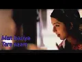 Lagu Mann Basiya song Tere naam movie