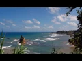 Caribean Breeze / The rippingtons