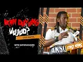 Download Lagu CEO Kapal (Part 1) Bongkar Misteri Alam Laut Yang Ramai Tak Tahu! - Sembang Seram (Edisi Khas)
