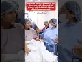 Lagu Painless Normal Delivery procedure| Epidural Anesthesia| Dr kalpana Aggarwal|Safe method of delivery
