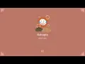 Download Lagu HIVI! - Bahagia (Official Audio)