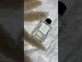 Download Lagu Универсальный продукт для Нее и для Него Essential Parfums The Musc💥