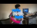 Así toco VALE LA PENA de JUAN LUIS GUERRA