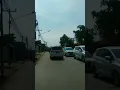 Download Lagu Suasana siang hari di jalan Johar,Hari Minggu macet guys..stay save buat kalian semua ya✨ 🙏☺️
