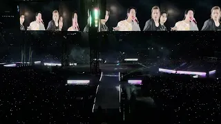                                             دندنها