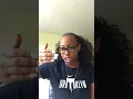 Working as A T-Mobile Retail Associate
