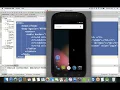 tutorial on android webview component 2017 part-13 second Part