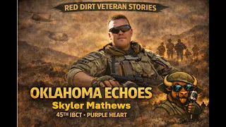 Skyler Mathews From Afghanistan to Ukraine A Warrior s Journey Never Ends