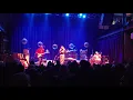 Lucie Silvas "Kite" 2/24/19 Louisville KY.