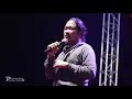 Download Lagu Letto - Senyumanmu - NOE Feat Padhang Howo