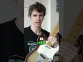Download Lagu How to write better chord progressions
