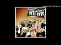 Nate Dogg - Shake That (Remix) (Ft. Eminem, Obie Trice & Bobby Creekwater)