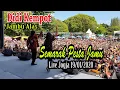 Download Lagu Jambu Alas Didi Kempot Live Semarak Pesta Jamu