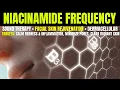 Skin Rejuvenation Frequency 2026 - Glow Repair Youthful Energy Activation