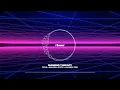 Diplo x Walker & Royce x Channel Tres - Diamond Therapy