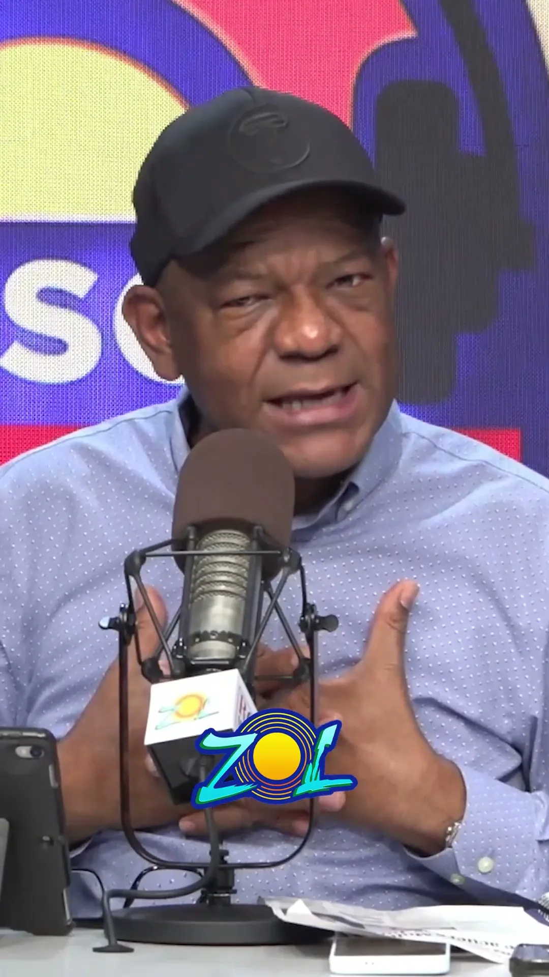 EL DlABL0 EN CAMPAÑA