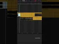 Lagu 17 oktober 2025