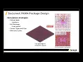Best Practices for Maximizing HFSS Performance During Package PCB and Connector Simulations