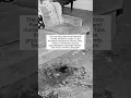 Rarely-Seen photos of Serial Killers Murder Scene