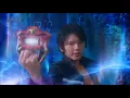 Download Lagu Riku Asakura Transforms into Ultraman - Ultraman Geed Transformation/Henshin