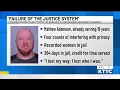Former Olmsted County deputy pleads guilty sentenced for privacy charges for recording women in
