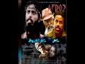 Download Lagu ኣያይ'ዶ(afro2) full eritrea movie 2019