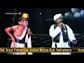 Download Lagu Sandiwara Candra Kirana [Live Drunten Kulon] #Malam3