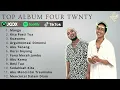 Download Lagu MANGU - KITA PASTI TUA - FULL ALBUM PILIHAN FOUR TWNTY TERBAIK 2025