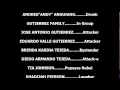 Download Lagu cREDITSS