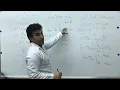 Software engineering second chapter software production process models Part 1