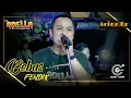 Lagu BEBAS CAK FENDIK OM ADELLA LIVE TUNJUNGSARI REMBANG